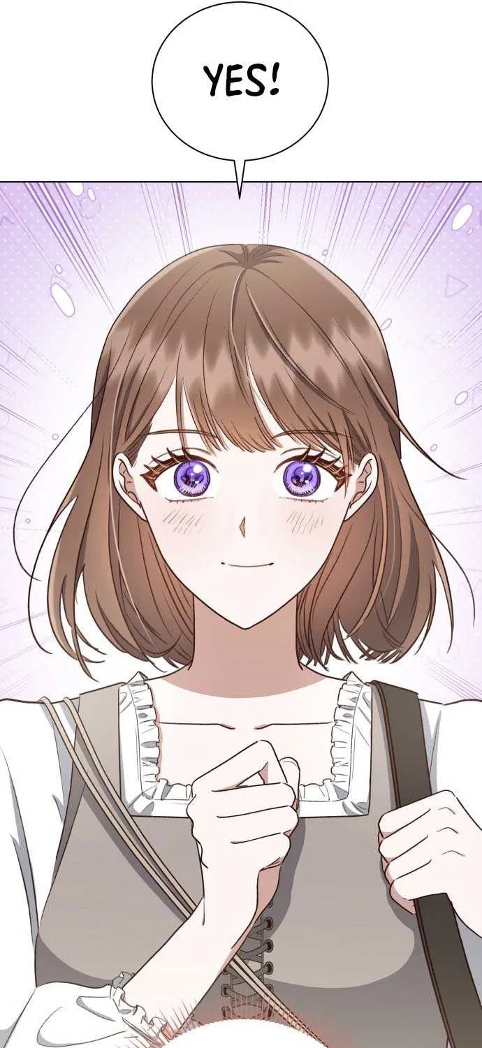 Unrequited Love Doesn’t End With Marriage Chapter 5 page 75 - 