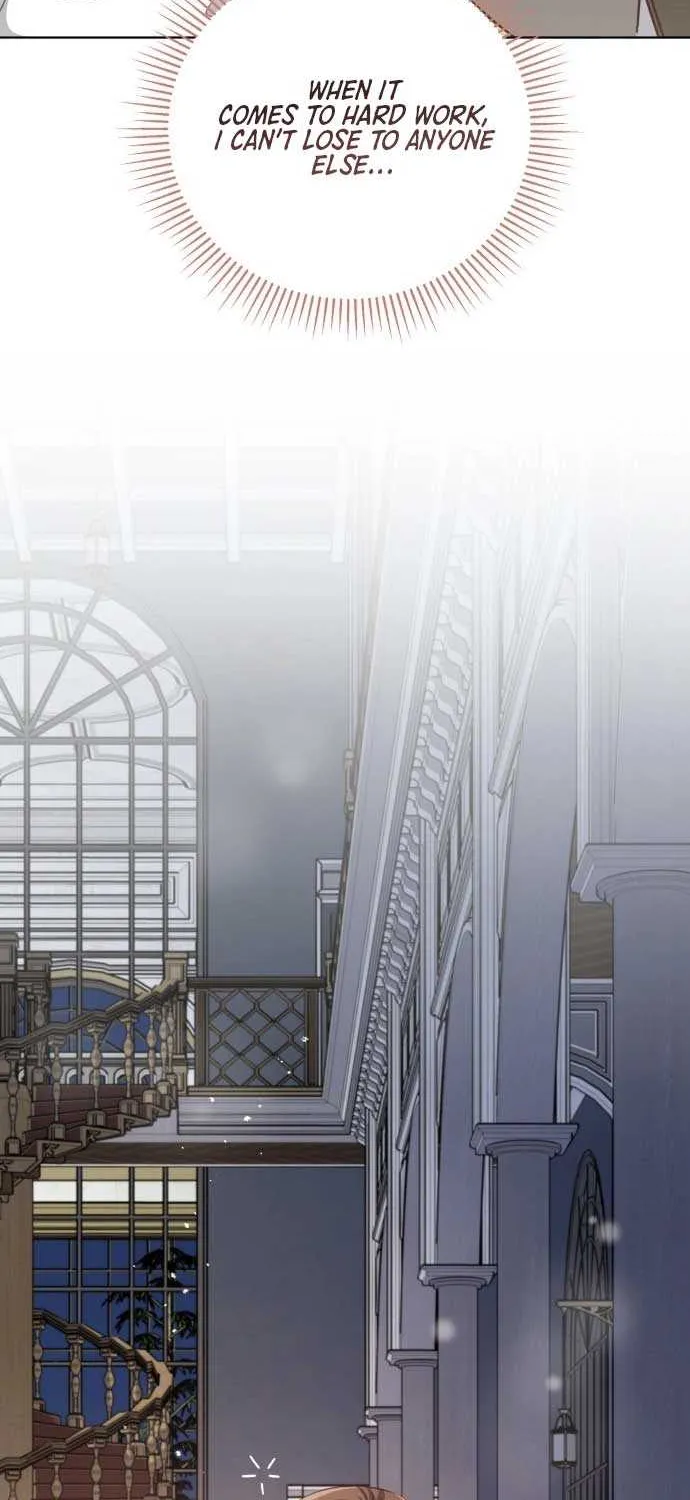 Unrequited Love Doesn’t End With Marriage Chapter 5 page 76 - 