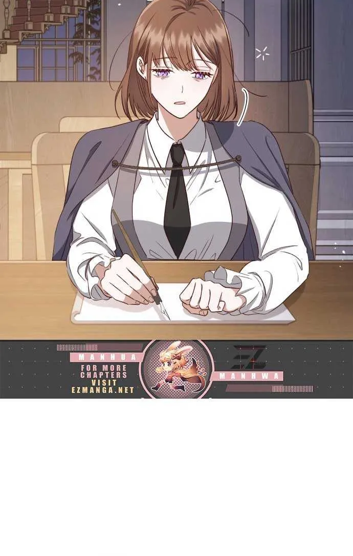Unrequited Love Doesn’t End With Marriage Chapter 5 page 77 - 