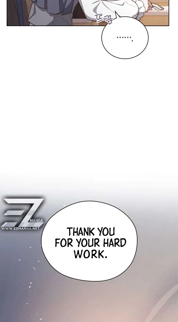 Unrequited Love Doesn’t End With Marriage Chapter 5 page 80 - 