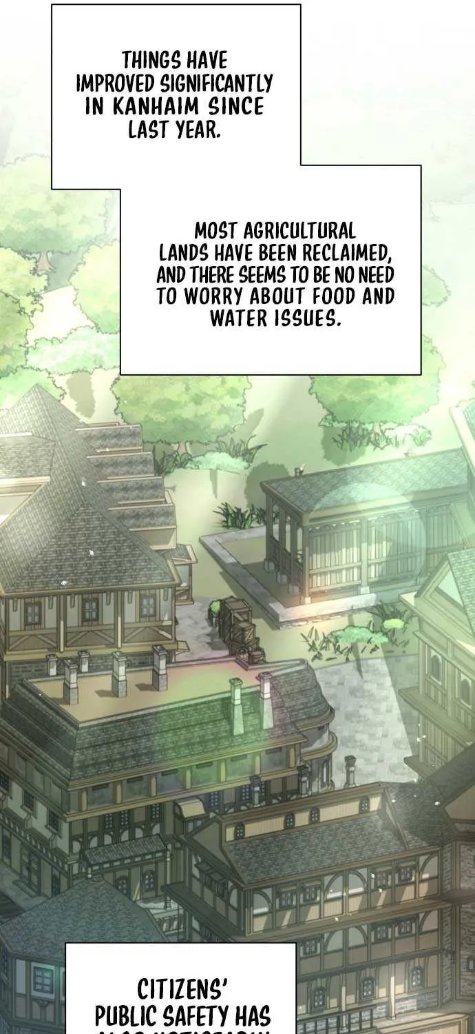 Unrequited Love Doesn’t End With Marriage Chapter 5 page 9 - 