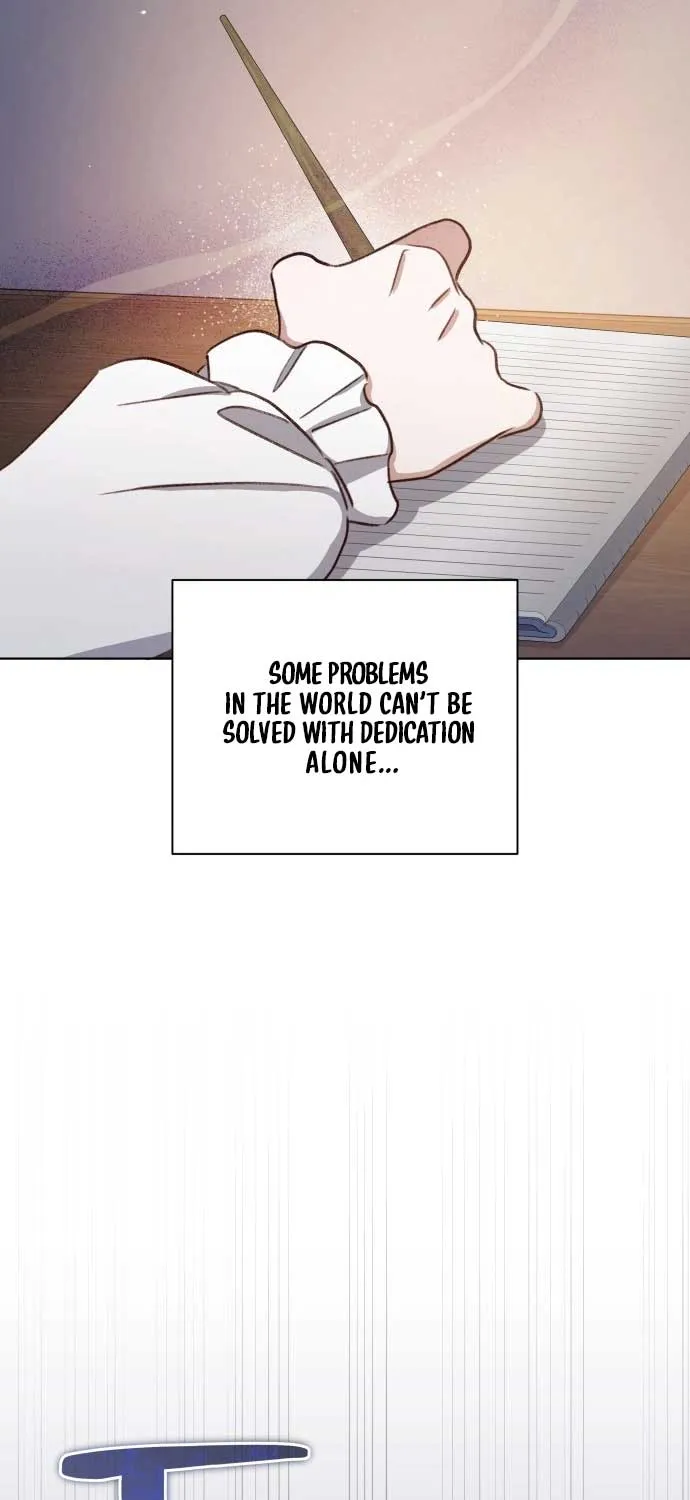 Unrequited Love Doesn’t End With Marriage Chapter 5 page 81 - 
