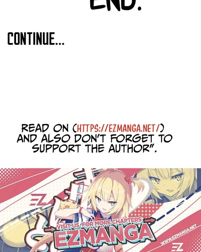 Unrequited Love Doesn’t End With Marriage Chapter 5 page 87 - 