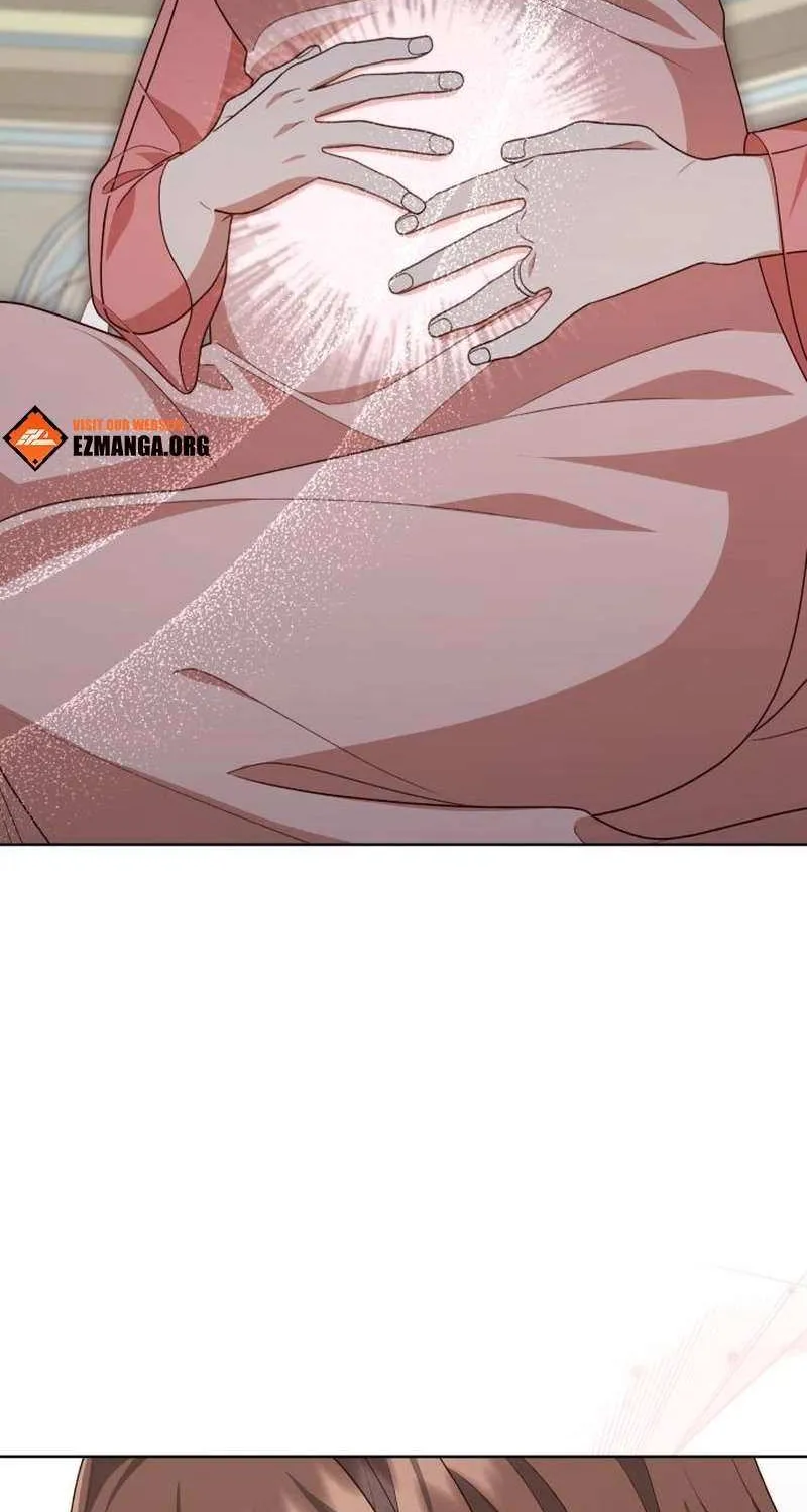 Unrequited Love Doesn’t End With Marriage Chapter 57 page 11 - 