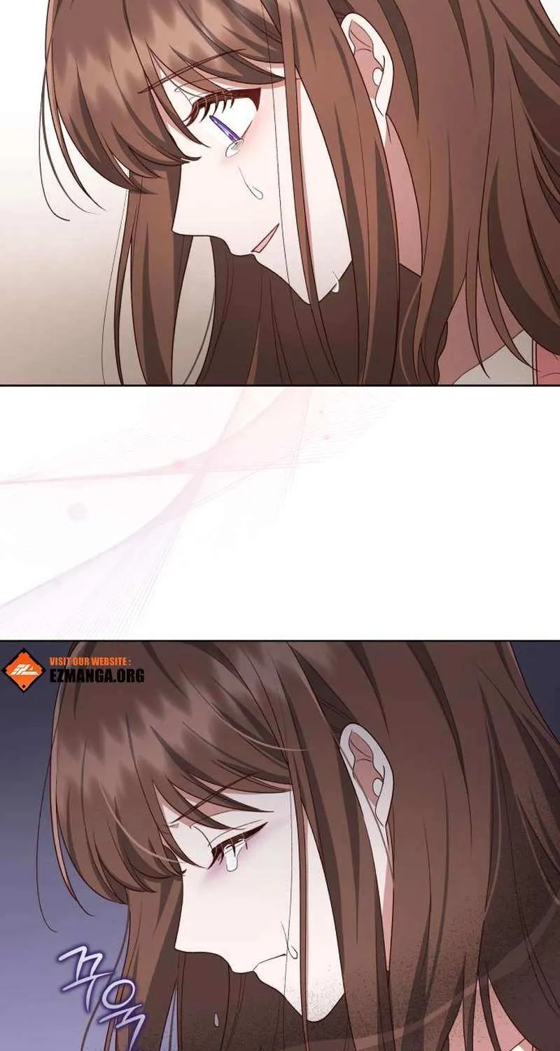 Unrequited Love Doesn’t End With Marriage Chapter 57 page 12 - 