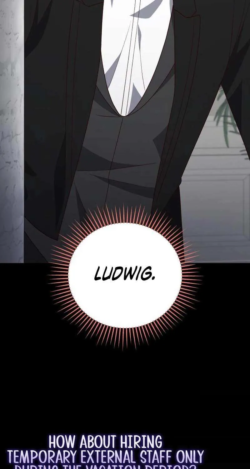 Unrequited Love Doesn’t End With Marriage Chapter 57 page 21 - 