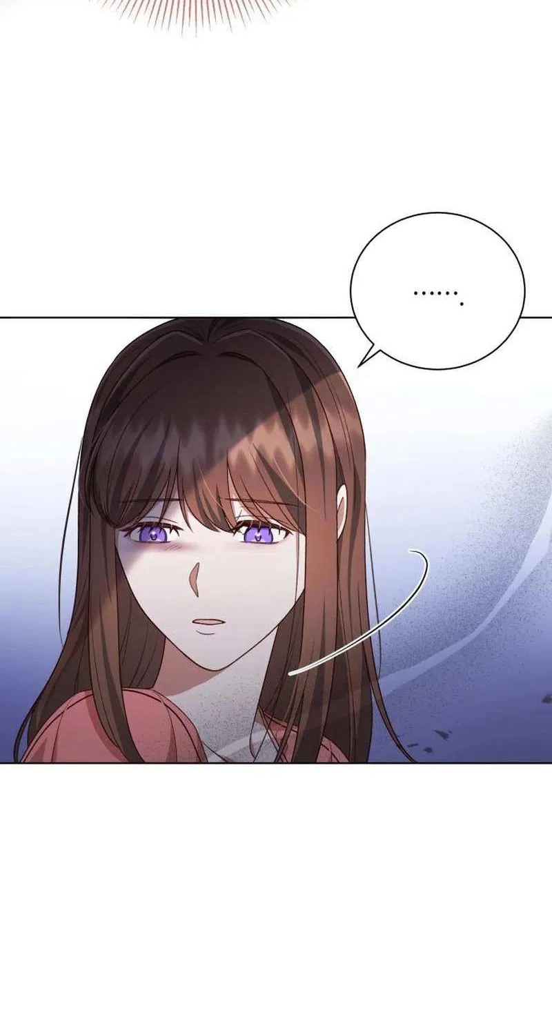 Unrequited Love Doesn’t End With Marriage Chapter 57 page 24 - 
