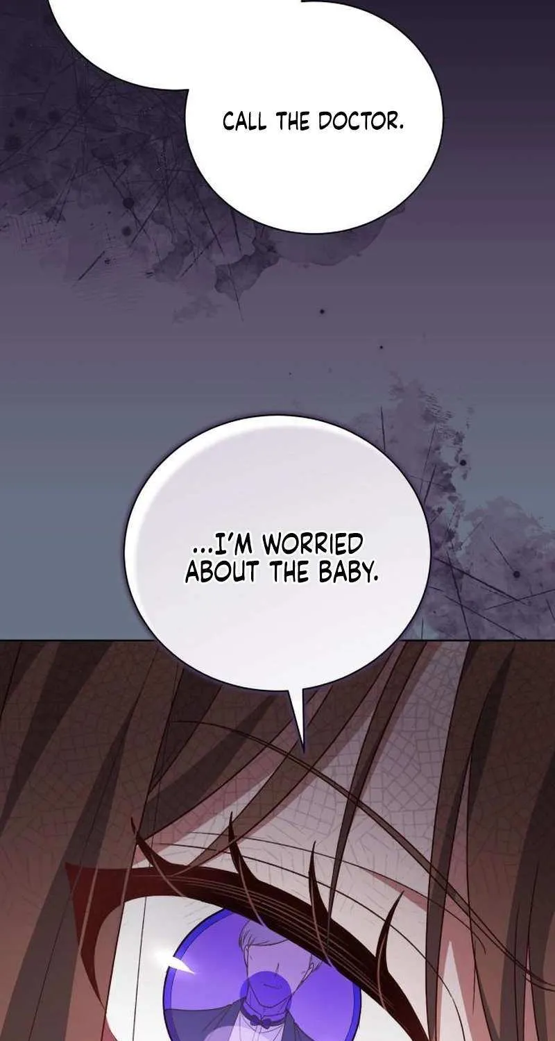 Unrequited Love Doesn’t End With Marriage Chapter 57 page 27 - 