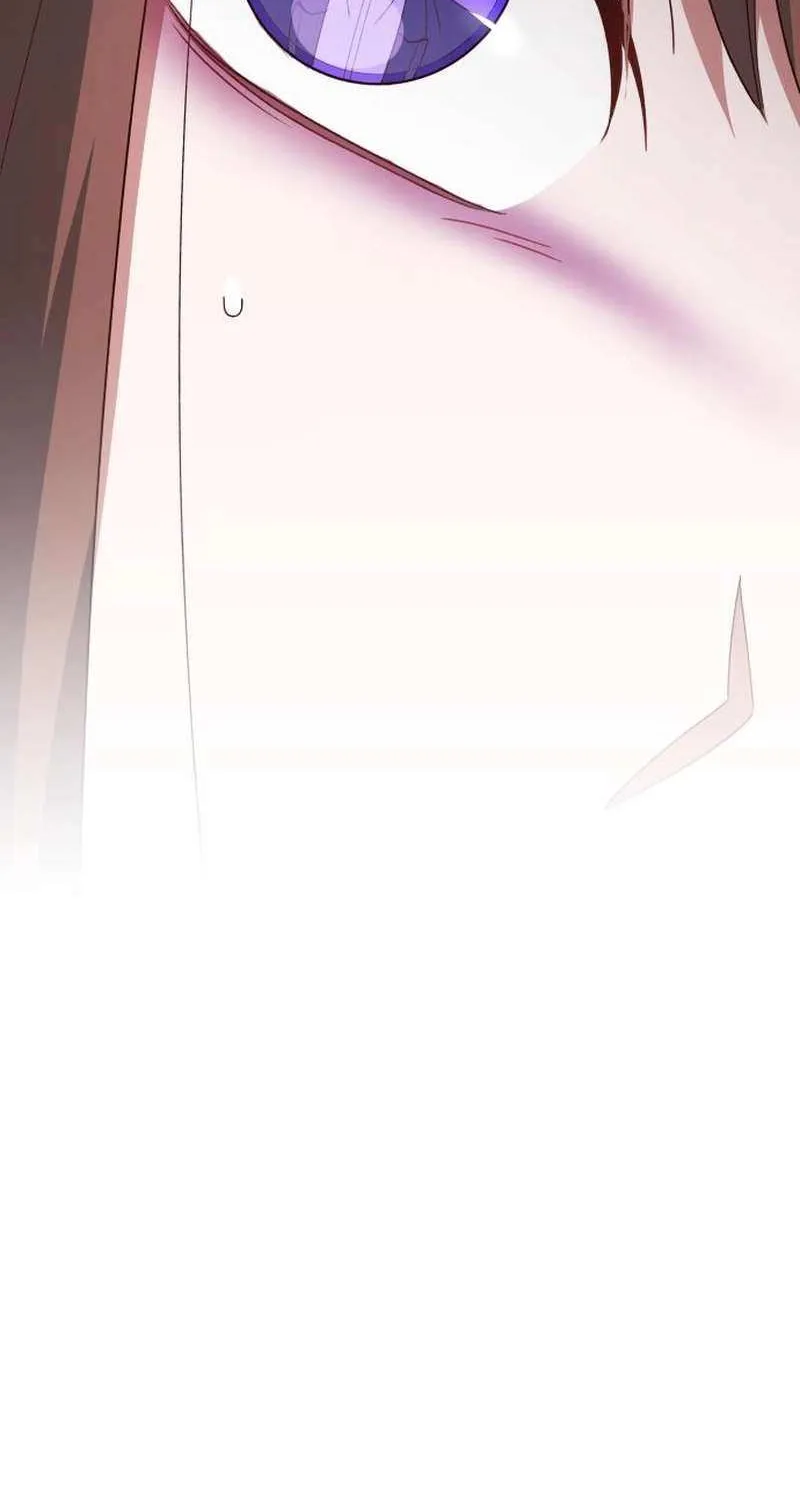 Unrequited Love Doesn’t End With Marriage Chapter 57 page 28 - 