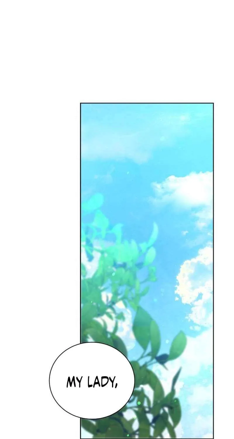 Unrequited Love Doesn’t End With Marriage Chapter 57 page 30 - 