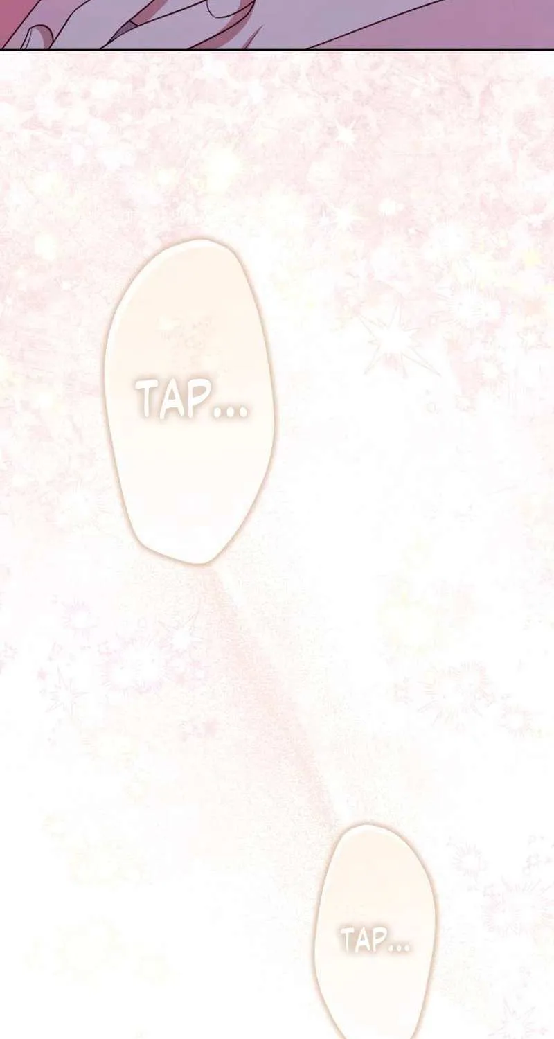 Unrequited Love Doesn’t End With Marriage Chapter 57 page 4 - 