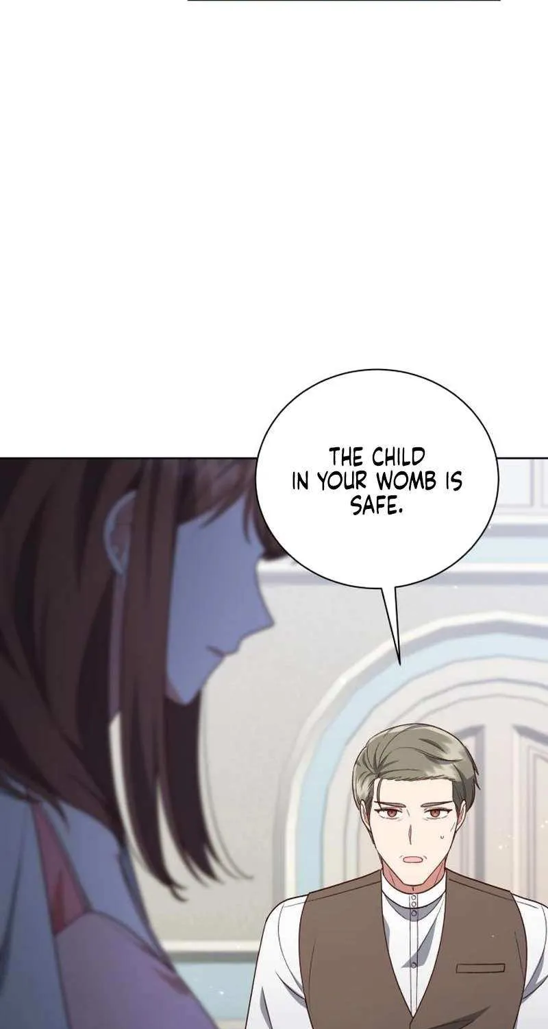 Unrequited Love Doesn’t End With Marriage Chapter 57 page 31 - 
