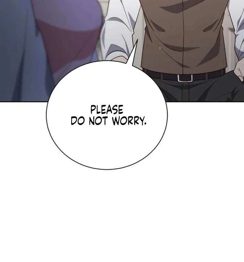 Unrequited Love Doesn’t End With Marriage Chapter 57 page 32 - 