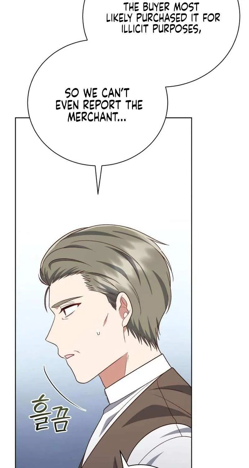 Unrequited Love Doesn’t End With Marriage Chapter 57 page 37 - 