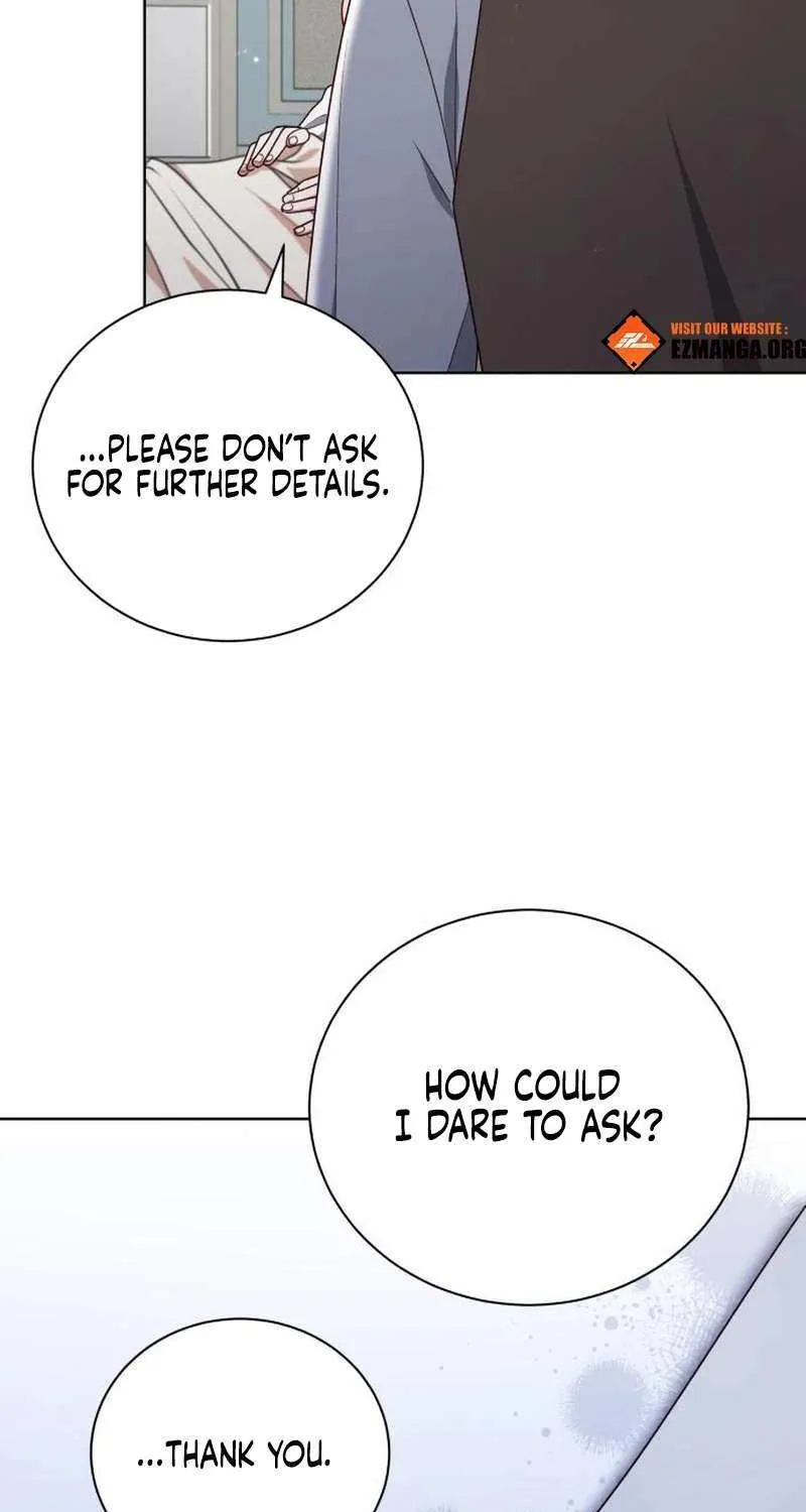 Unrequited Love Doesn’t End With Marriage Chapter 57 page 39 - 