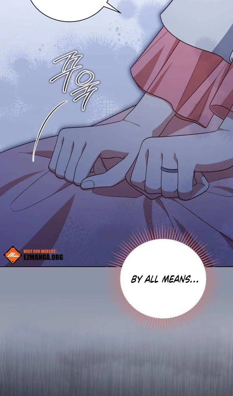 Unrequited Love Doesn’t End With Marriage Chapter 57 page 40 - 