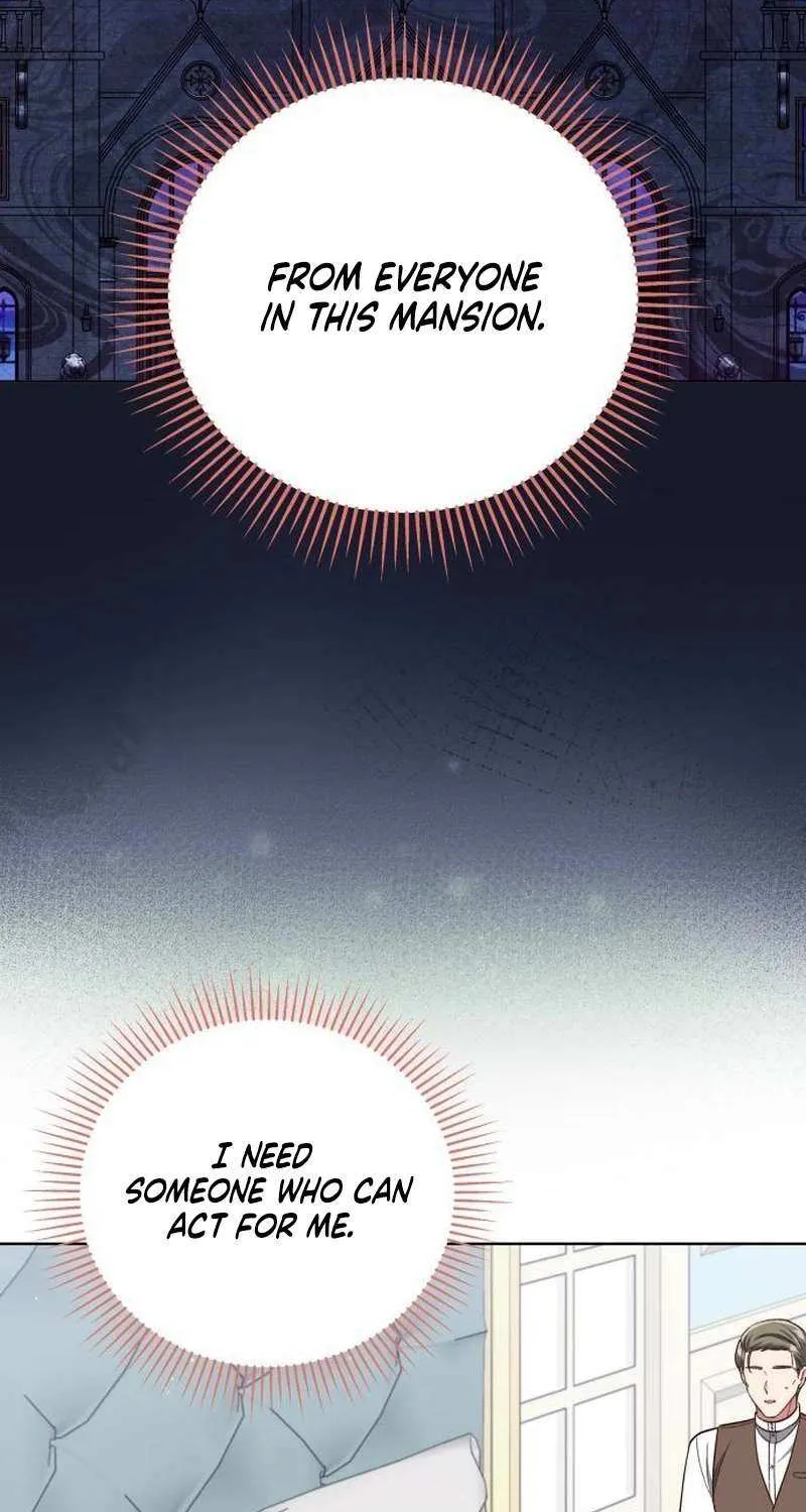 Unrequited Love Doesn’t End With Marriage Chapter 57 page 42 - 