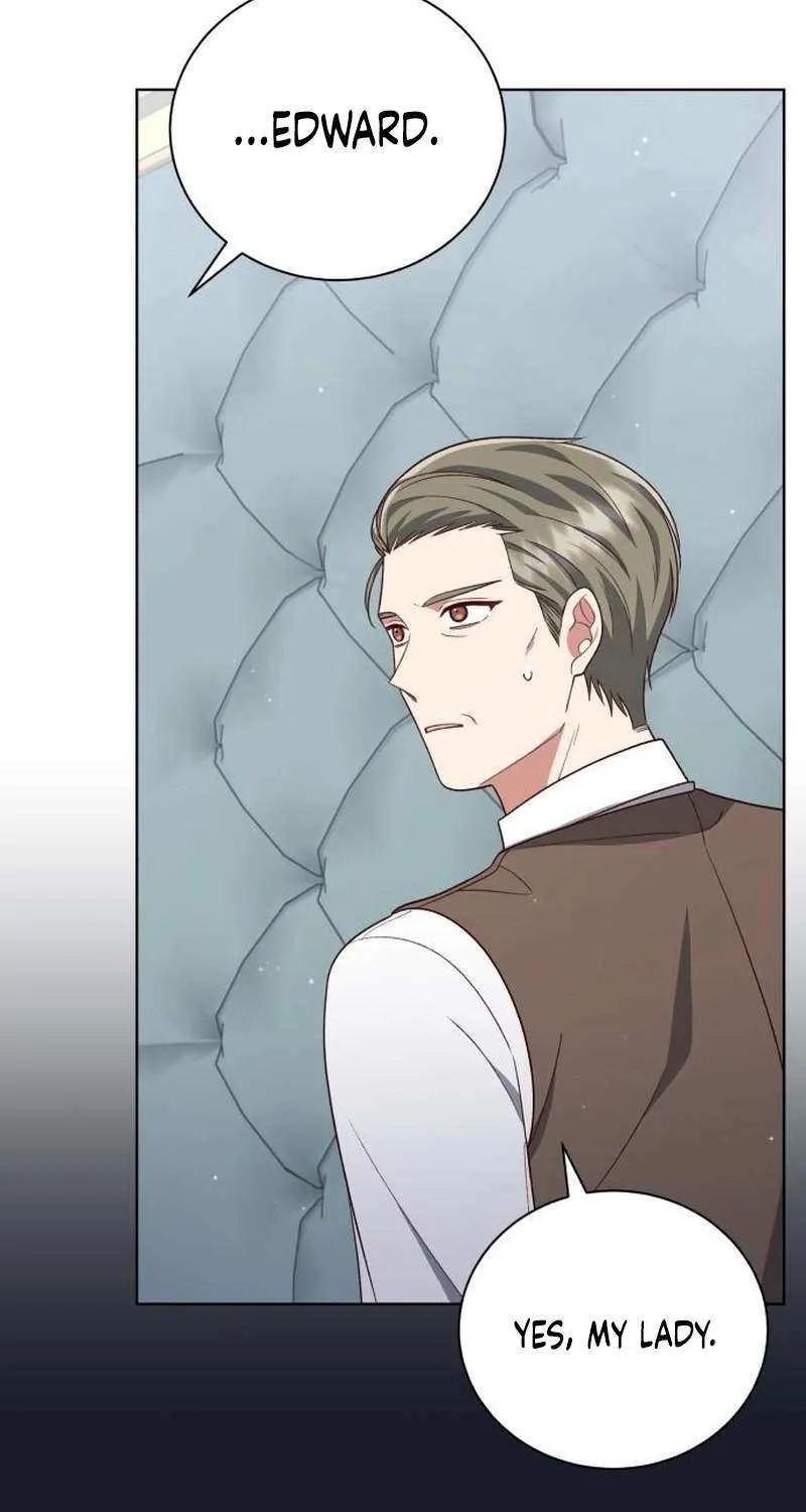 Unrequited Love Doesn’t End With Marriage Chapter 57 page 45 - 