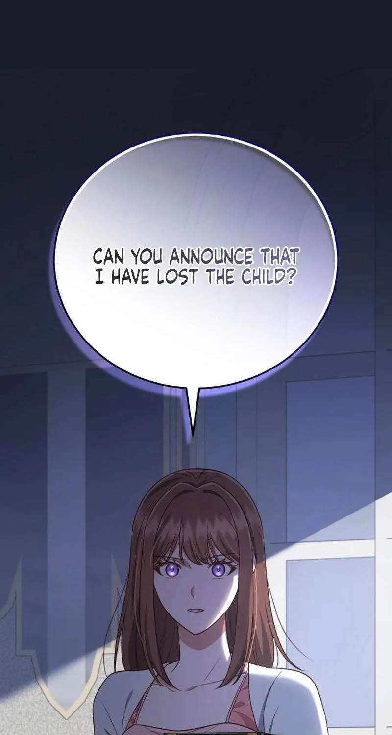 Unrequited Love Doesn’t End With Marriage Chapter 57 page 46 - 