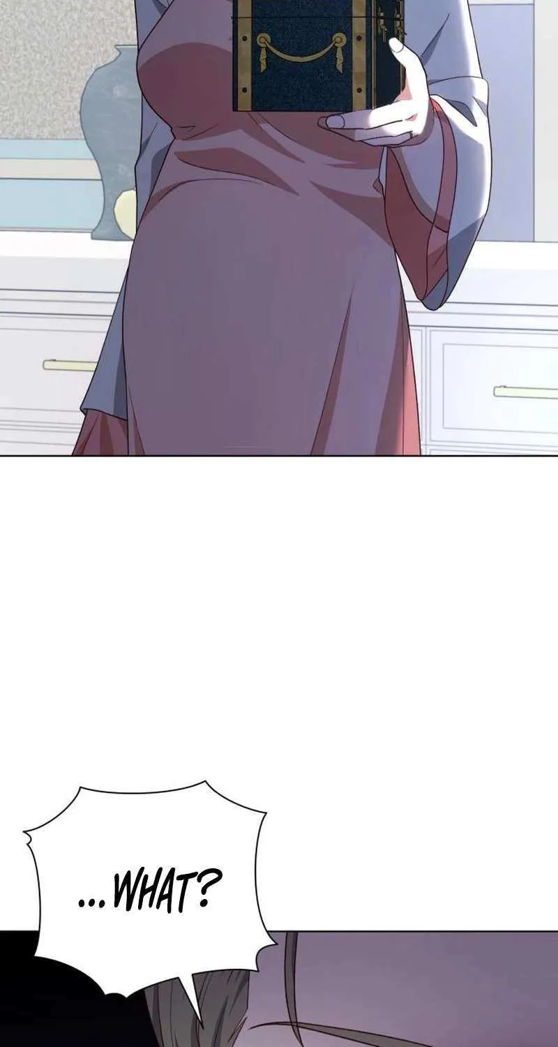 Unrequited Love Doesn’t End With Marriage Chapter 57 page 47 - 