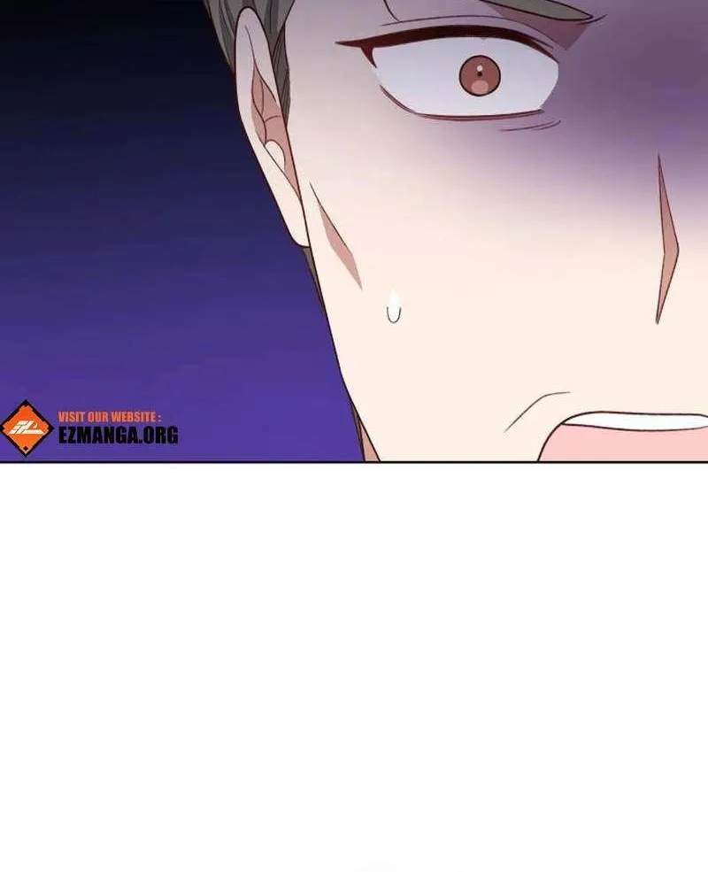 Unrequited Love Doesn’t End With Marriage Chapter 57 page 48 - 