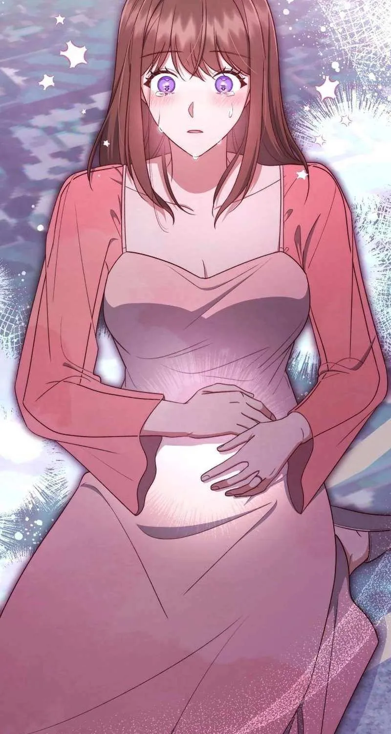 Unrequited Love Doesn’t End With Marriage Chapter 57 page 6 - 