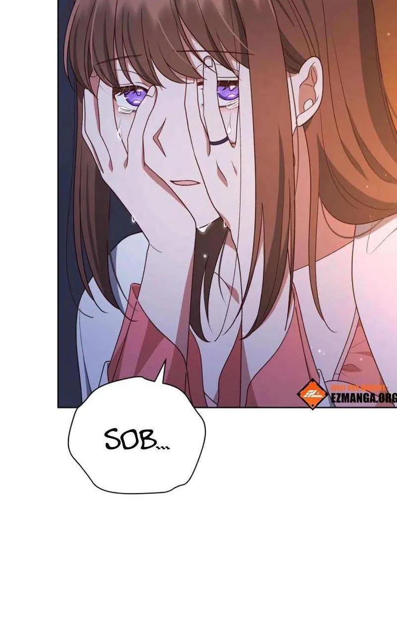Unrequited Love Doesn’t End With Marriage Chapter 57 page 56 - 