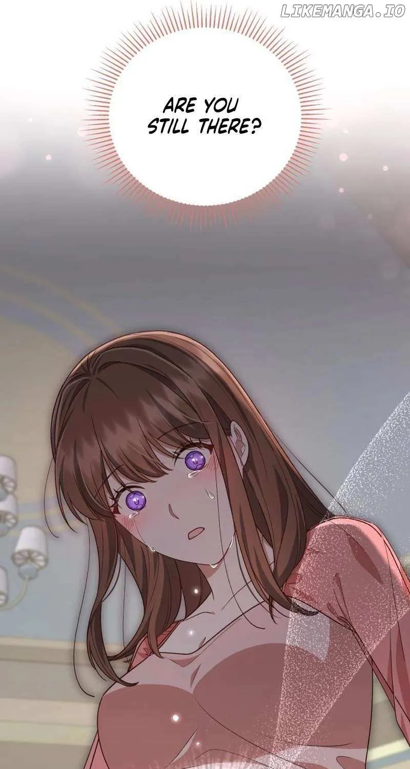 Unrequited Love Doesn’t End With Marriage Chapter 57 page 10 - 