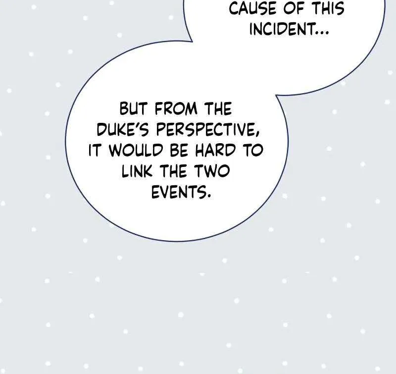 Unrequited Love Doesn’t End With Marriage Chapter 58 page 16 - 