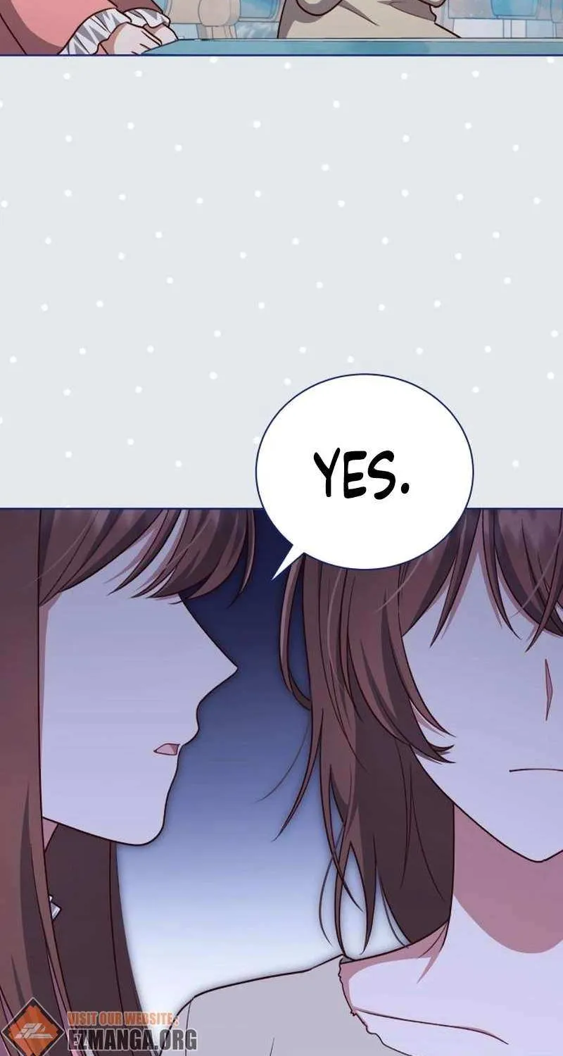 Unrequited Love Doesn’t End With Marriage Chapter 58 page 18 - 