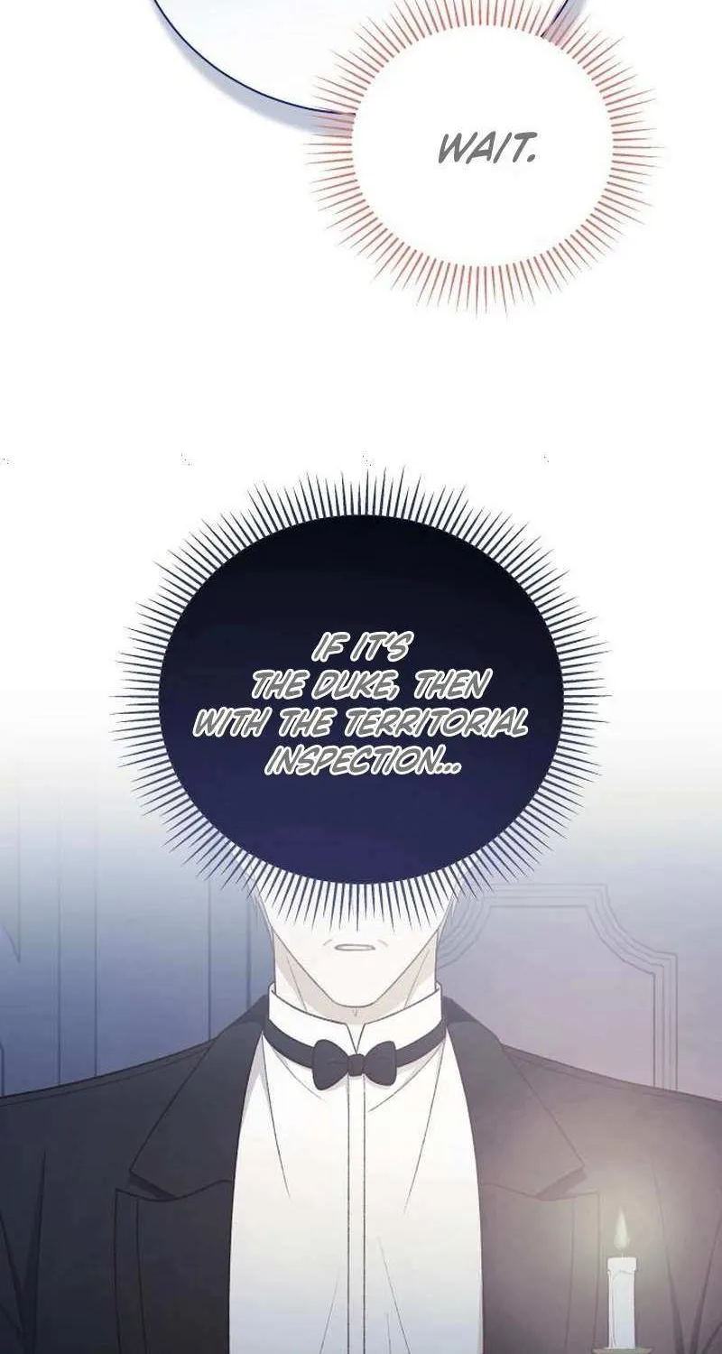 Unrequited Love Doesn’t End With Marriage Chapter 58 page 20 - 