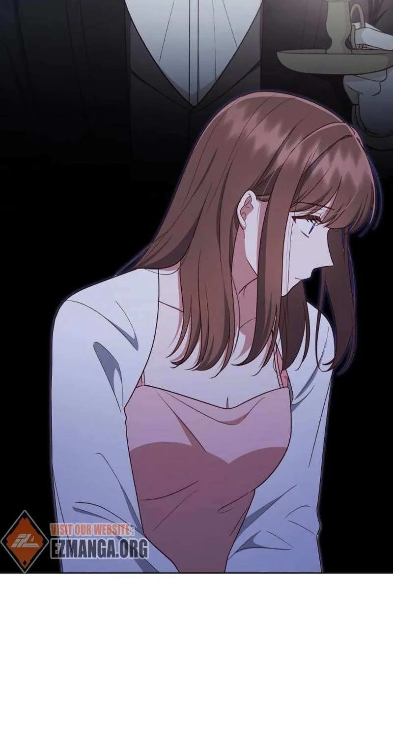Unrequited Love Doesn’t End With Marriage Chapter 58 page 21 - 