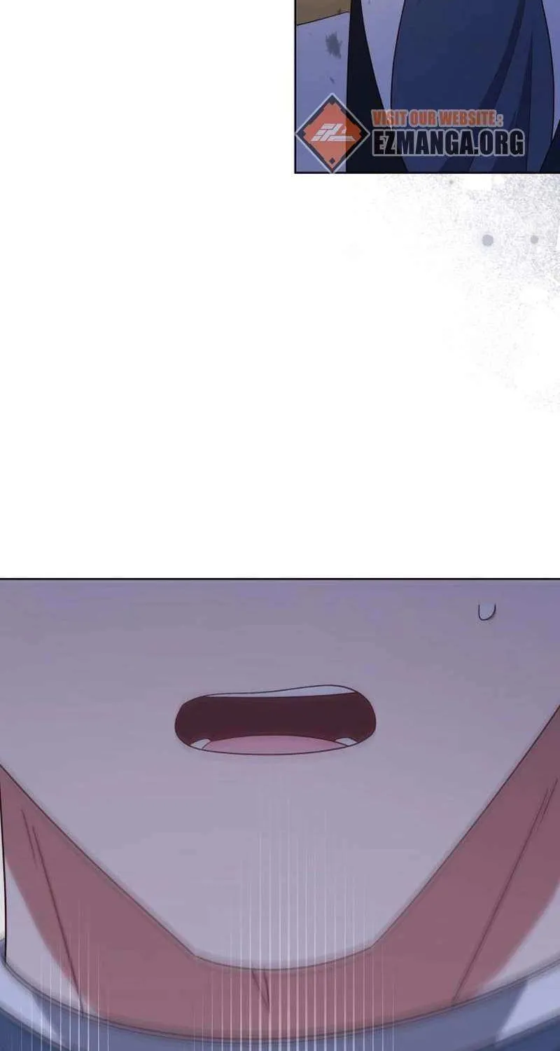 Unrequited Love Doesn’t End With Marriage Chapter 58 page 26 - 