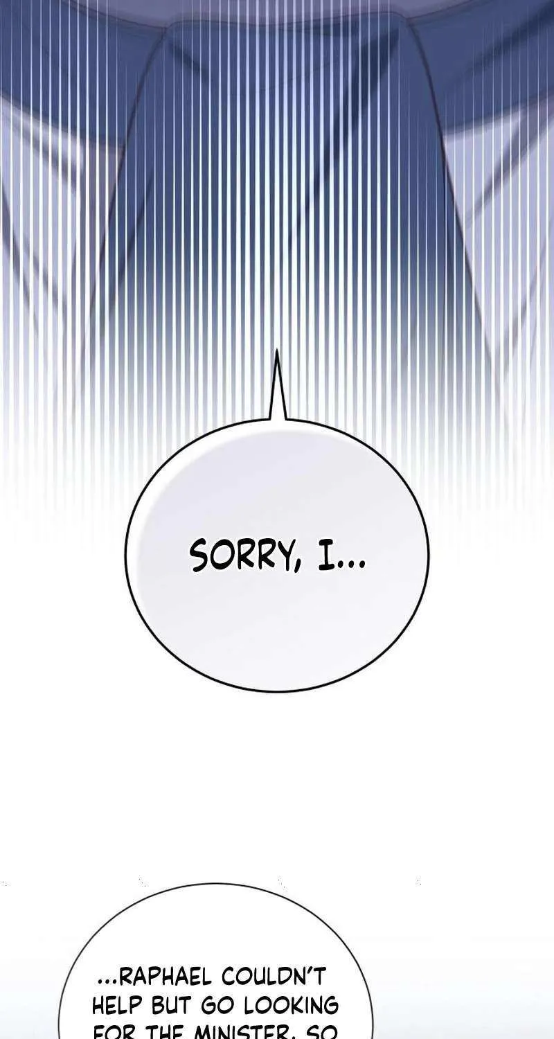 Unrequited Love Doesn’t End With Marriage Chapter 58 page 27 - 