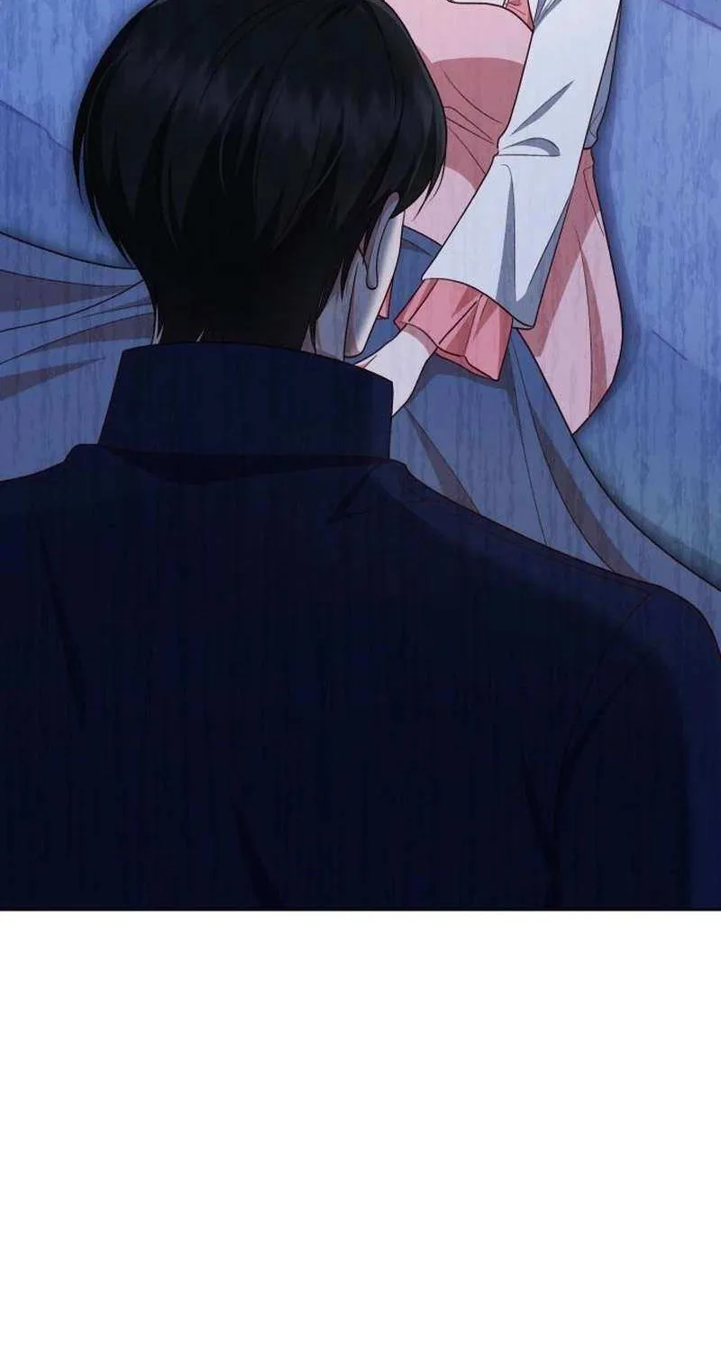 Unrequited Love Doesn’t End With Marriage Chapter 58 page 32 - 
