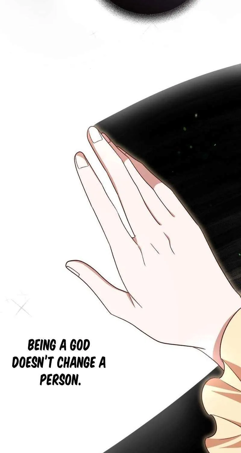 Unrequited Love Doesn’t End With Marriage Chapter 58 page 34 - 
