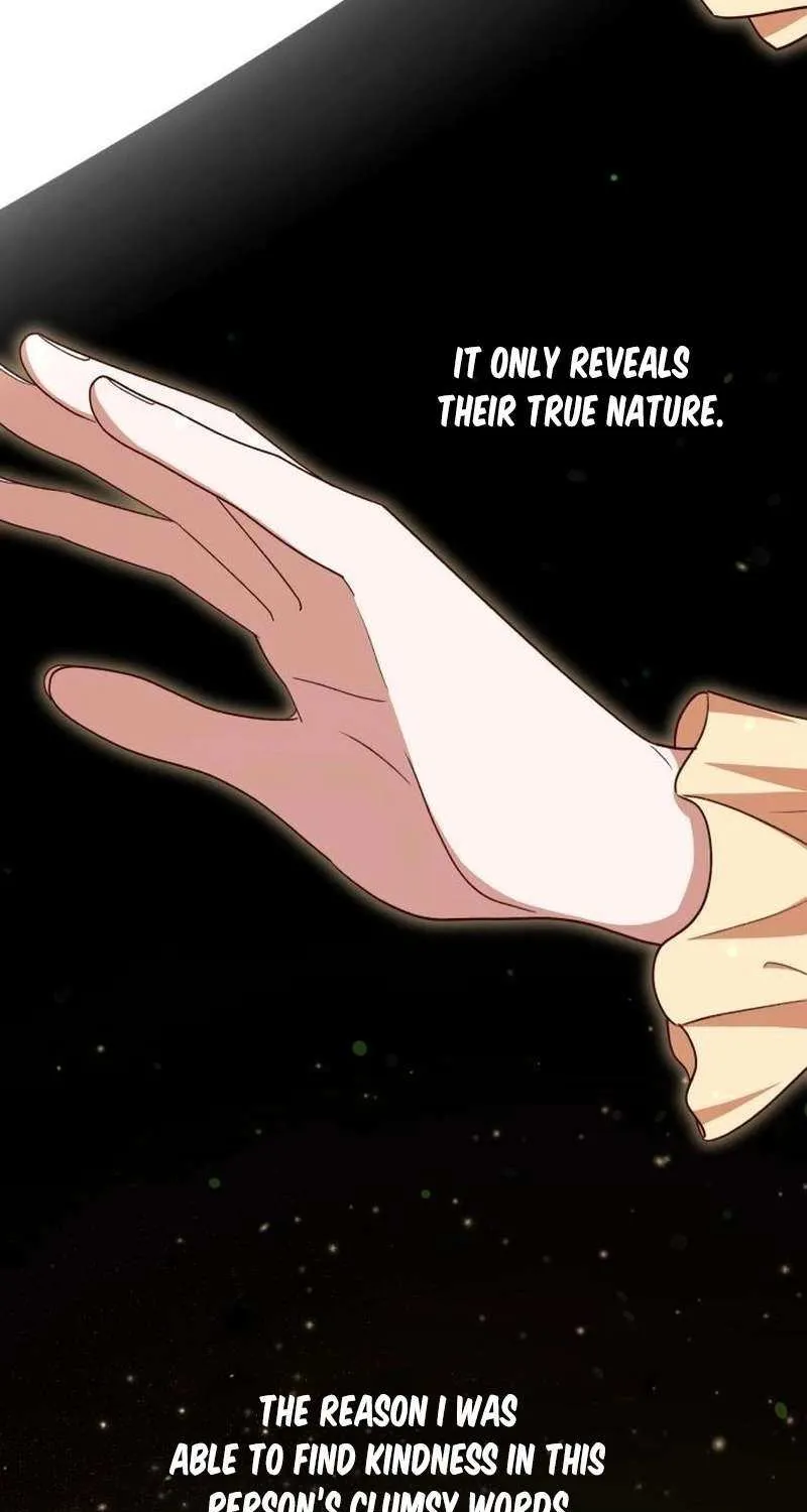 Unrequited Love Doesn’t End With Marriage Chapter 58 page 35 - 