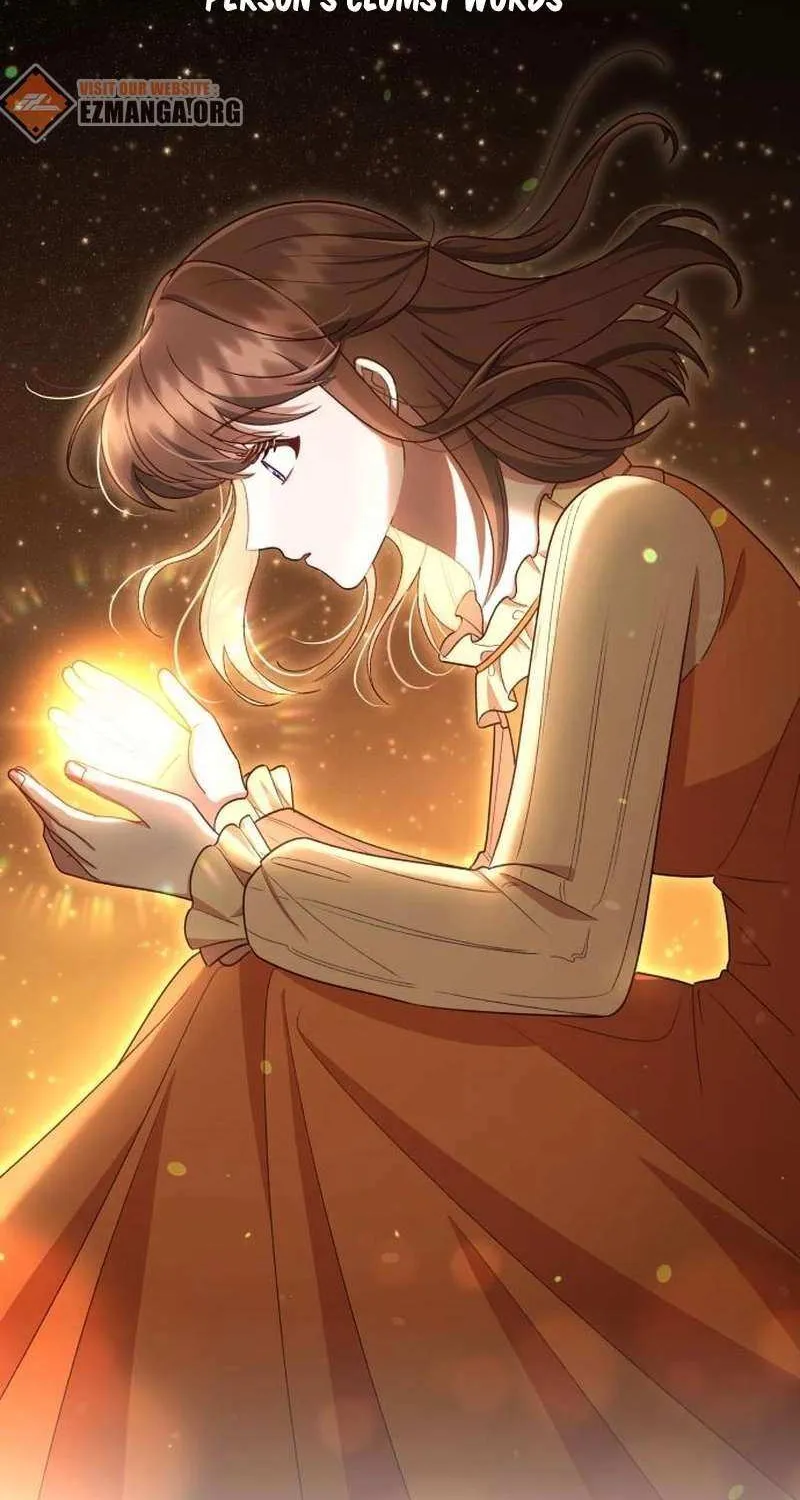 Unrequited Love Doesn’t End With Marriage Chapter 58 page 36 - 