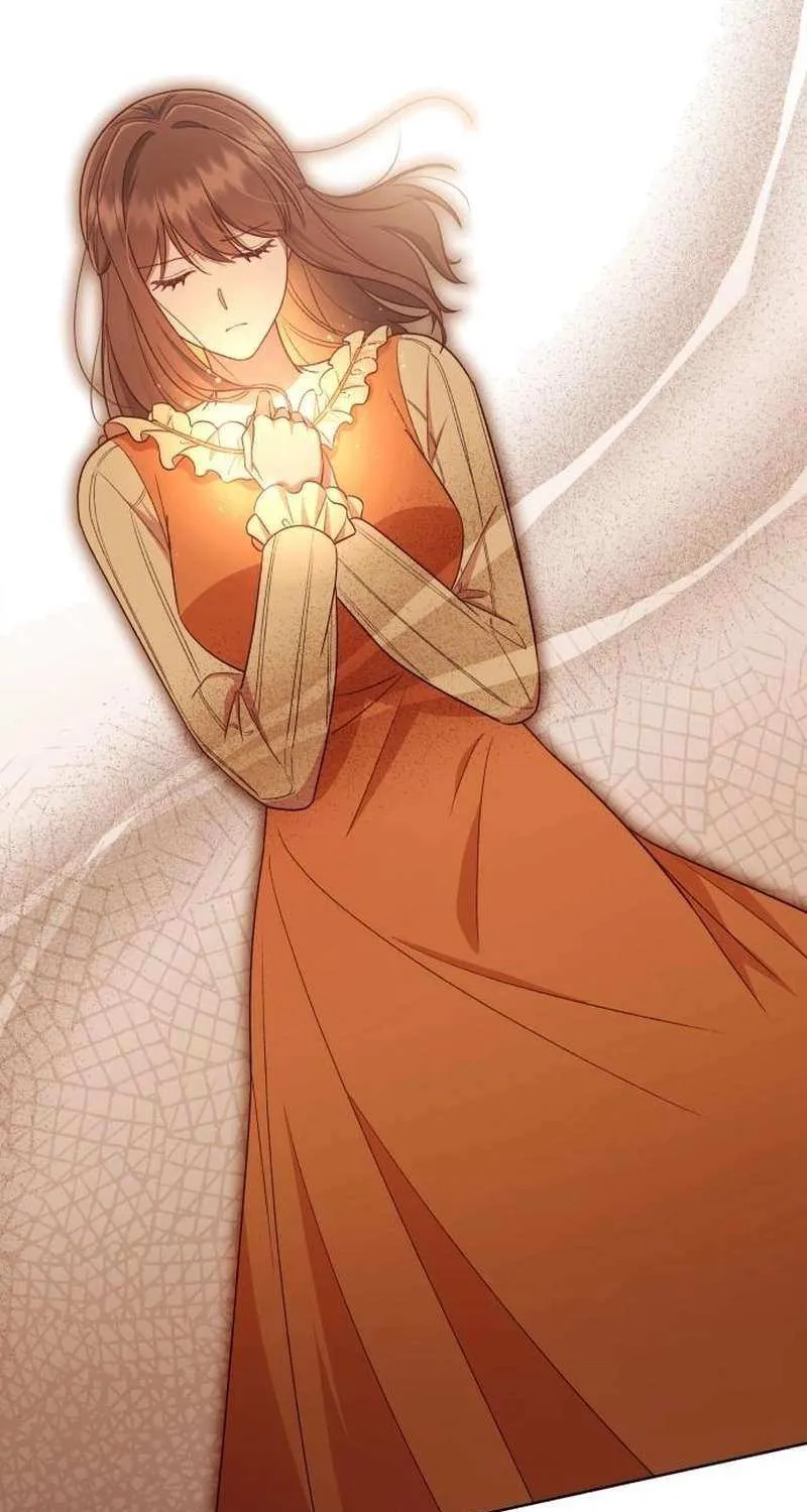 Unrequited Love Doesn’t End With Marriage Chapter 58 page 39 - 