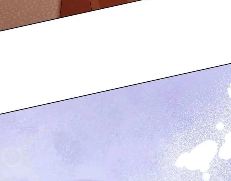 Unrequited Love Doesn’t End With Marriage Chapter 58 page 40 - 