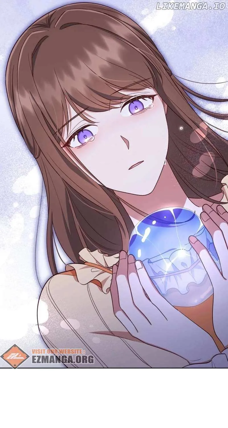 Unrequited Love Doesn’t End With Marriage Chapter 58 page 41 - 