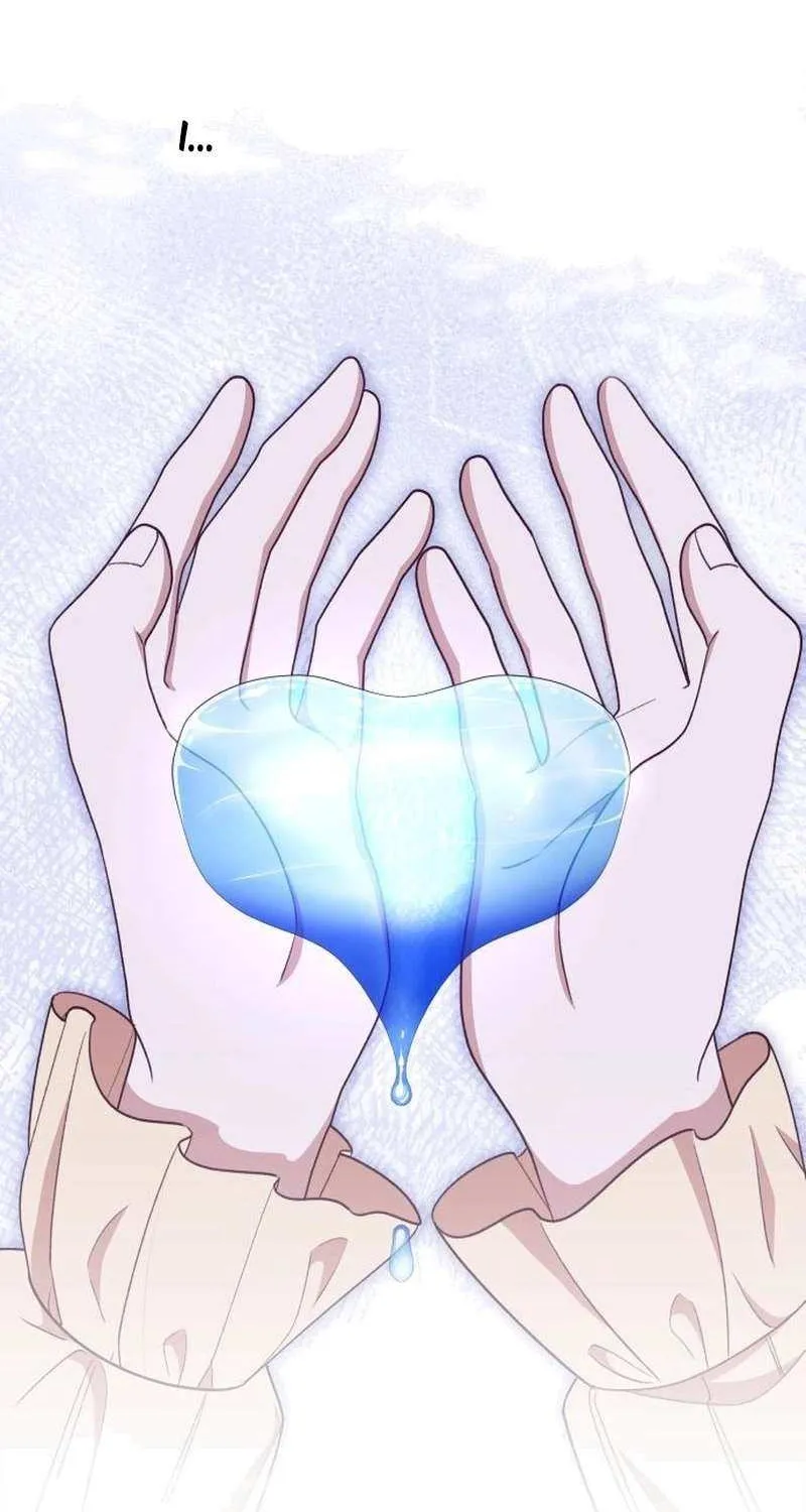 Unrequited Love Doesn’t End With Marriage Chapter 58 page 42 - 