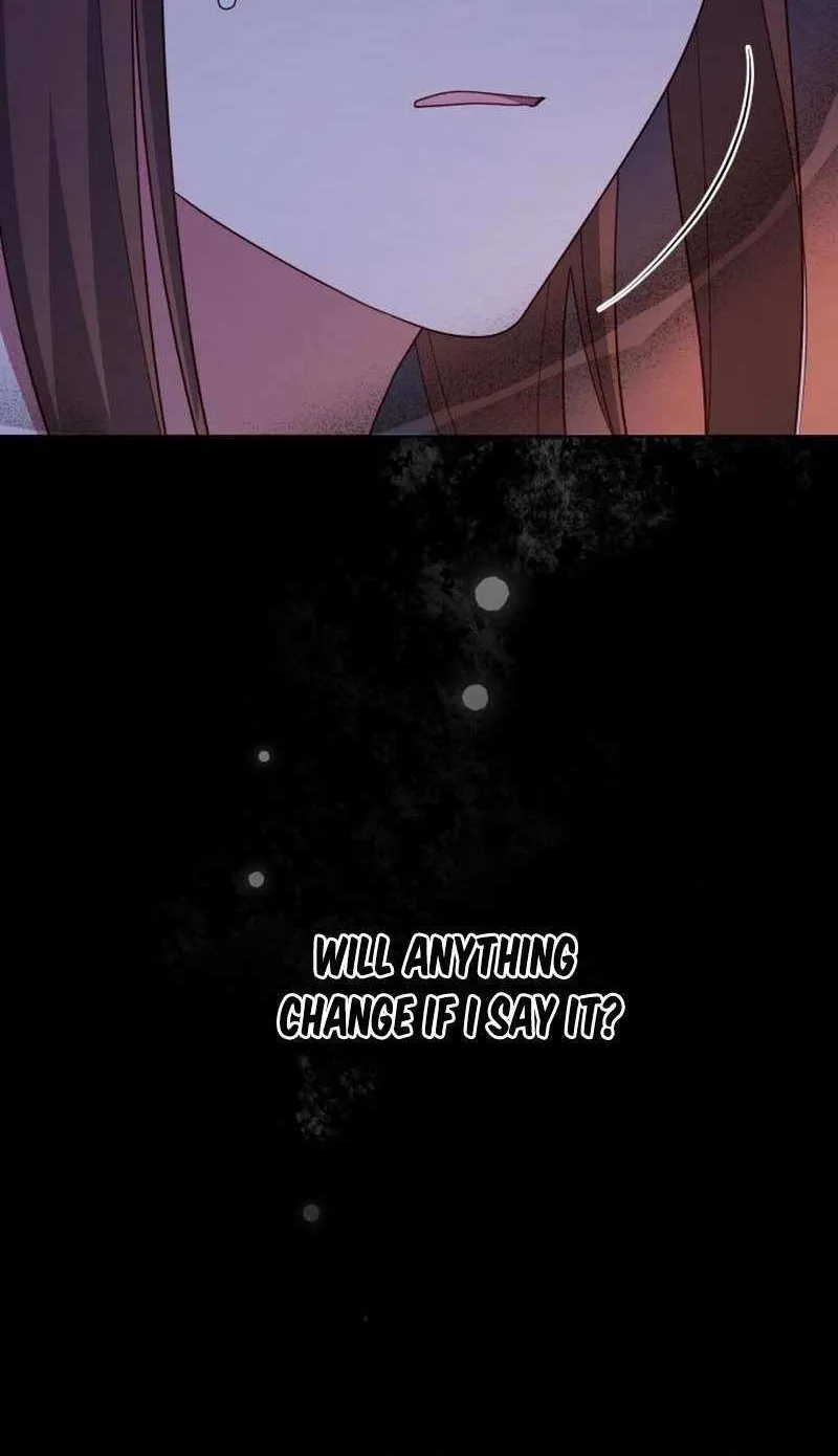 Unrequited Love Doesn’t End With Marriage Chapter 58 page 48 - 