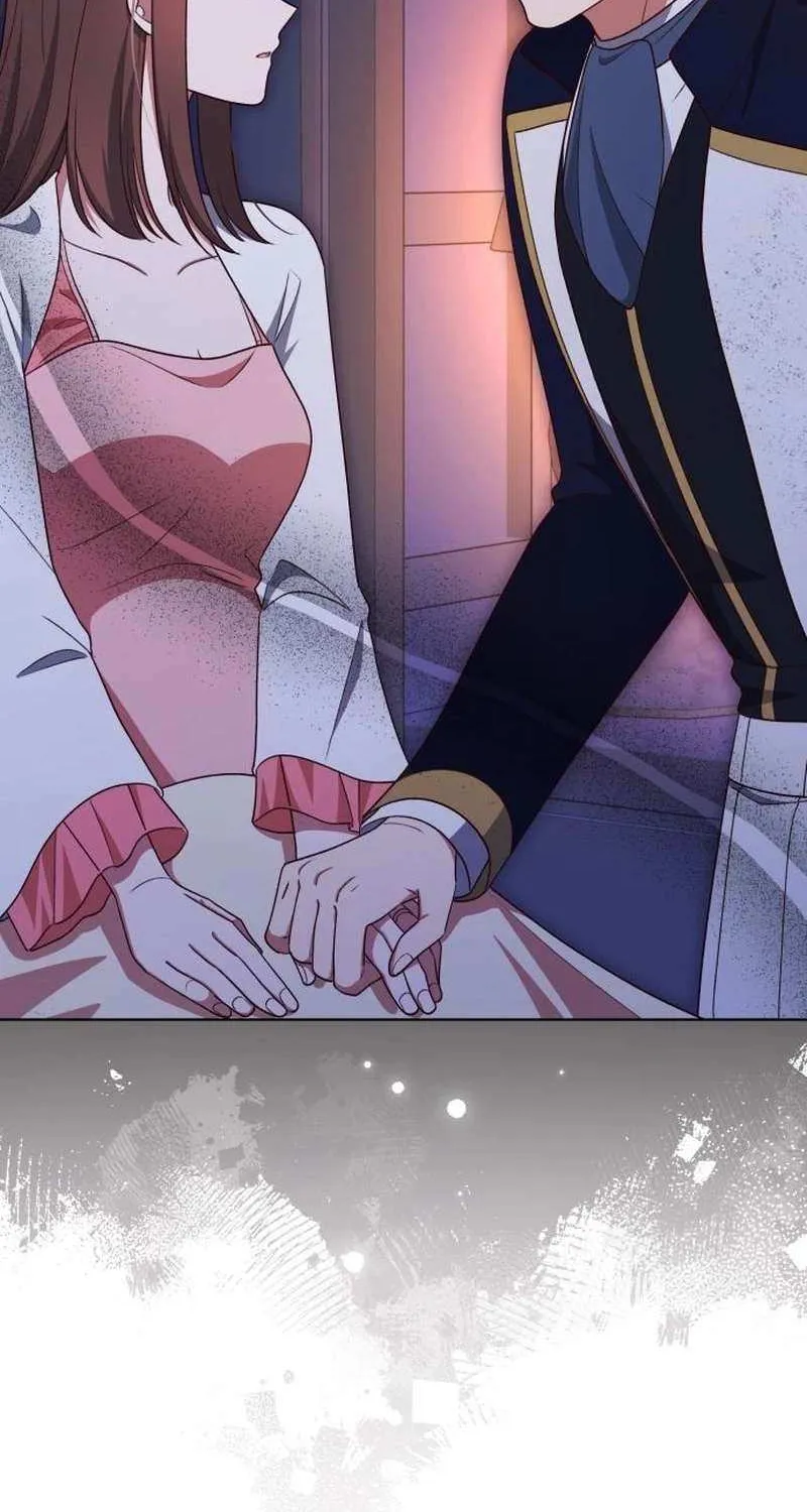 Unrequited Love Doesn’t End With Marriage Chapter 58 page 52 - 