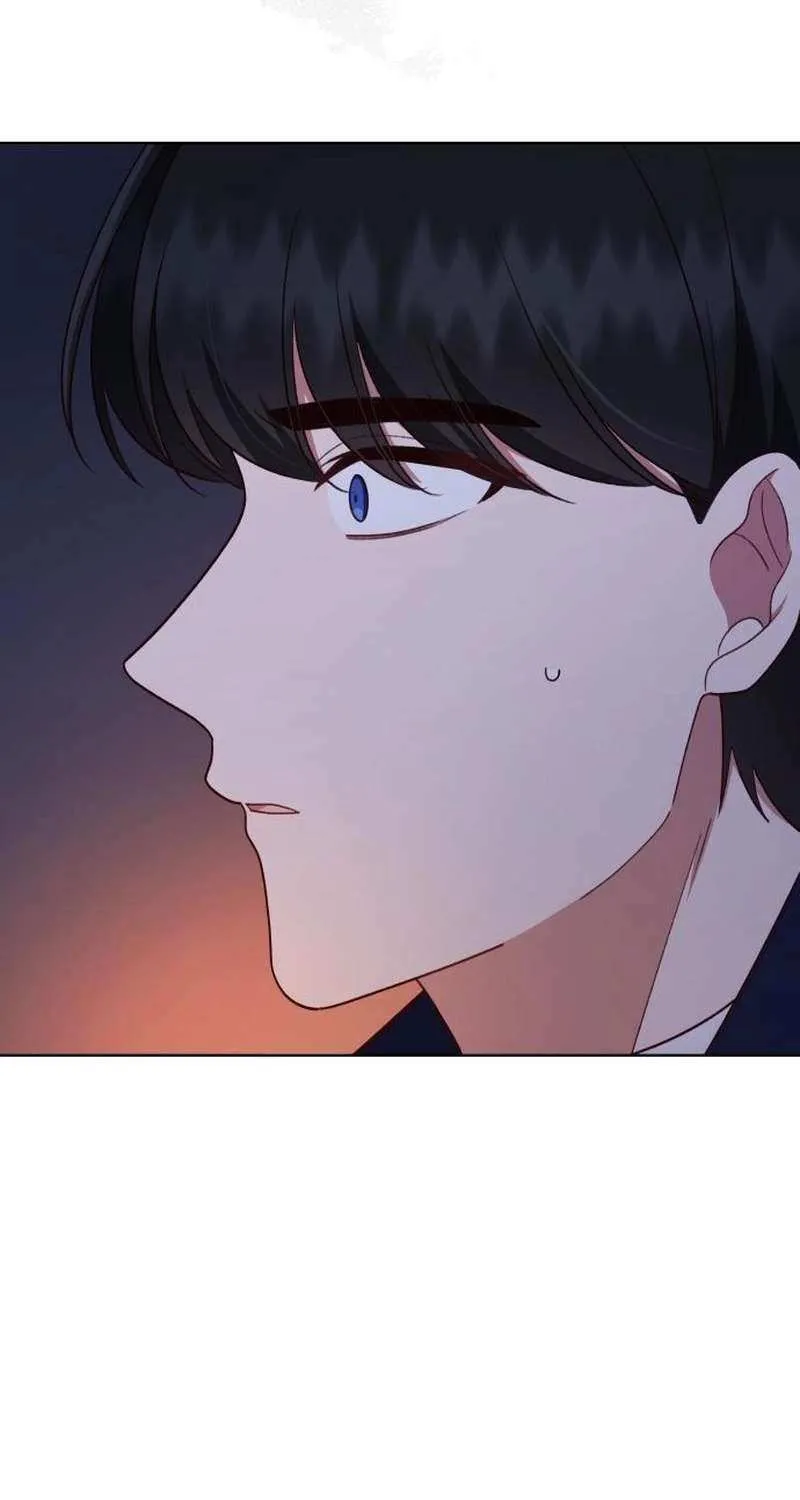 Unrequited Love Doesn’t End With Marriage Chapter 58 page 53 - 