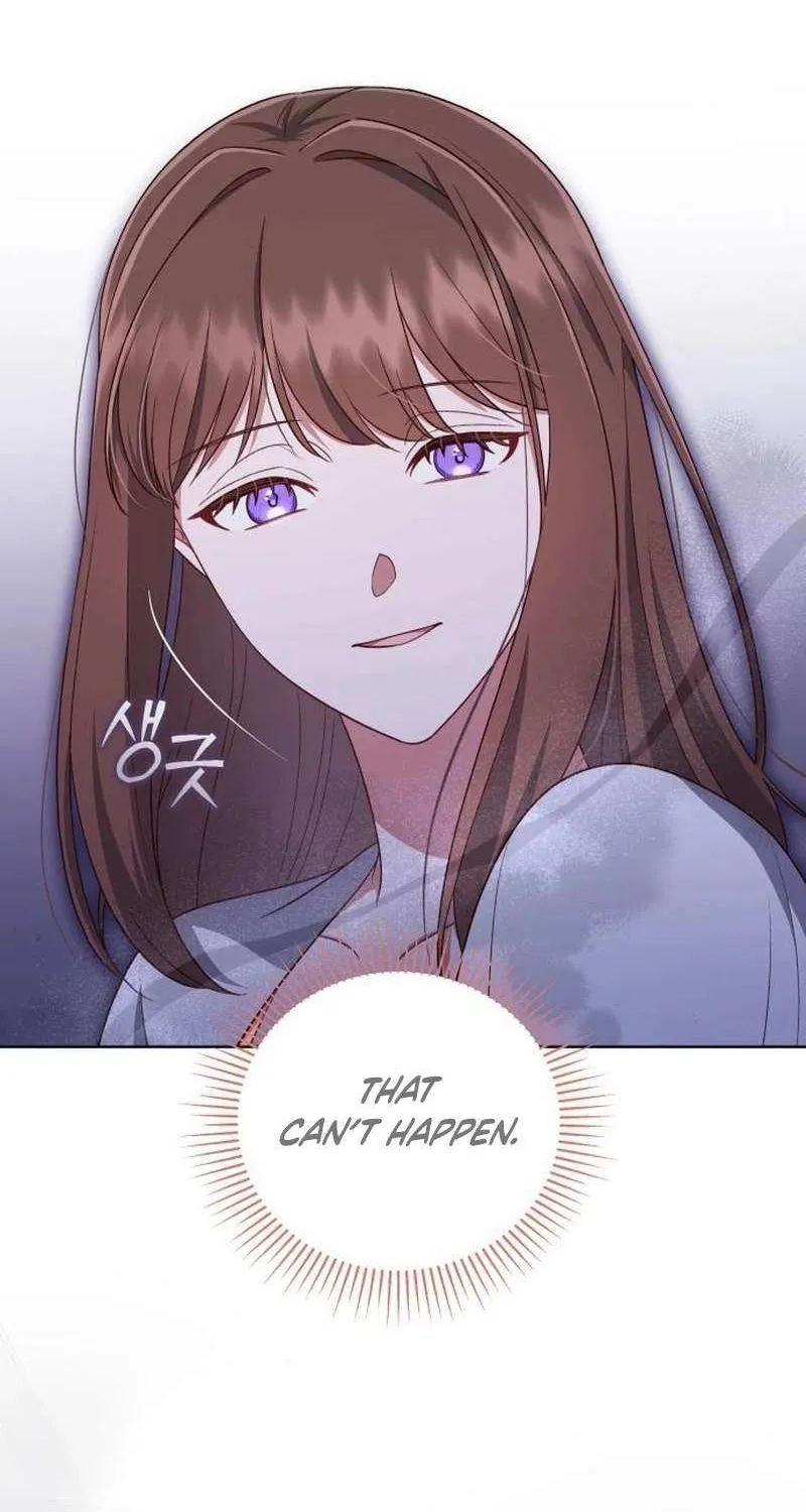 Unrequited Love Doesn’t End With Marriage Chapter 58 page 54 - 