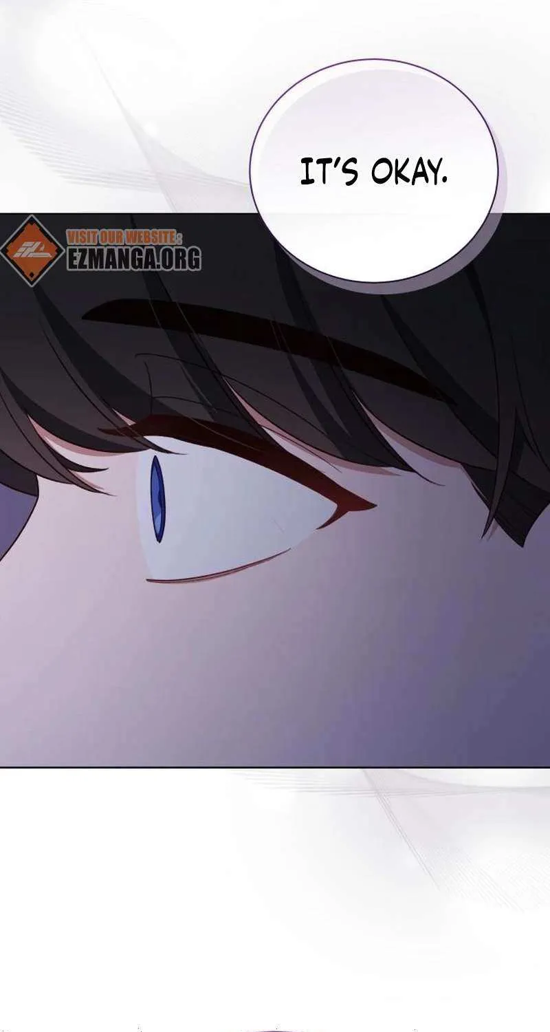 Unrequited Love Doesn’t End With Marriage Chapter 58 page 55 - 