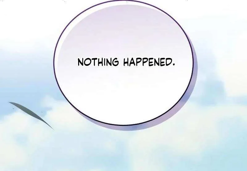 Unrequited Love Doesn’t End With Marriage Chapter 58 page 56 - 