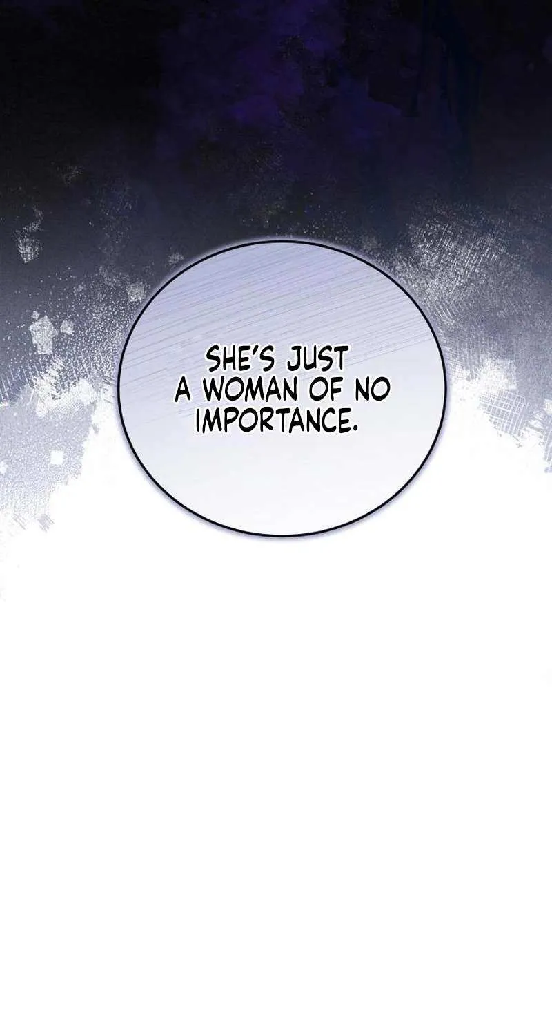 Unrequited Love Doesn’t End With Marriage Chapter 58 page 61 - 