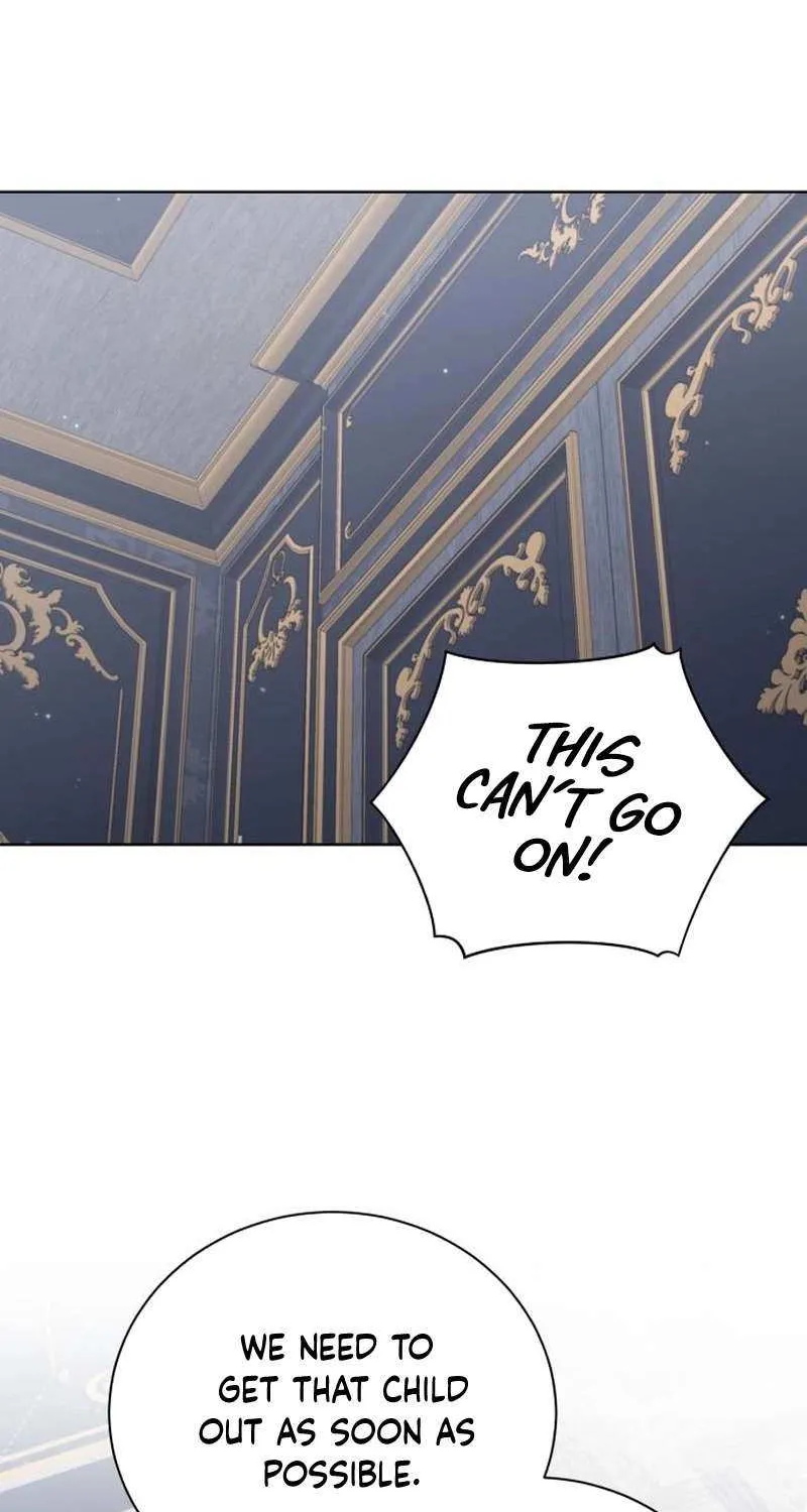 Unrequited Love Doesn’t End With Marriage Chapter 58 page 62 - 